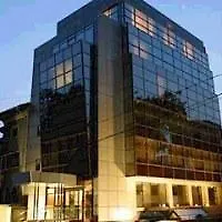 Hotel Green Forum ブカレスト