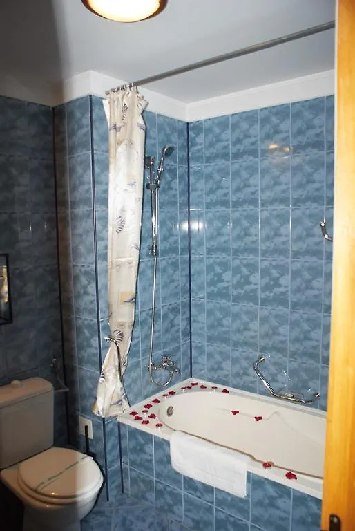 Hotel Green Forum Бухарест 3*,  Румыния